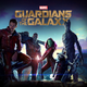 Illustration for article titled The Marvel Cinematic Universe Phase 2: A Retrospective